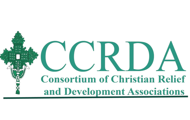 CCRDA Logo